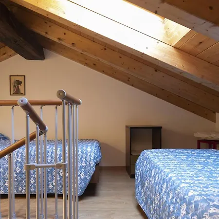 Willow House Διαμέρισμα